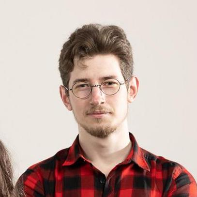 Andrei Murariu Github - Abstract Images - Ultra HD 4K Collection