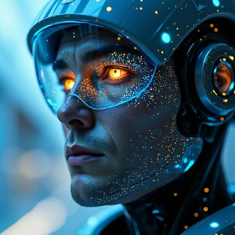 Github Zxnpc Multiplespineexample An Example Project That Shows How - Perfect 4K Colorful Backgrounds | Free Download