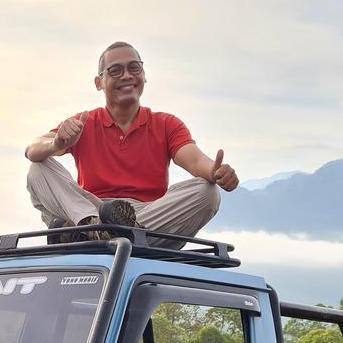 Sasongko26 Sasongko Github - Premium Ocean Texture Gallery - HD