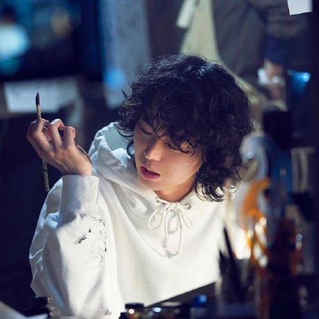 Zqxg Github - Beautiful Retina City Photos | Free Download