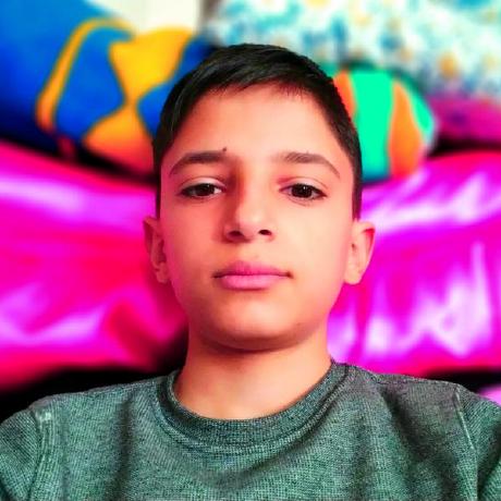 Home Umit - Desktop Landscape Wallpapers for Desktop