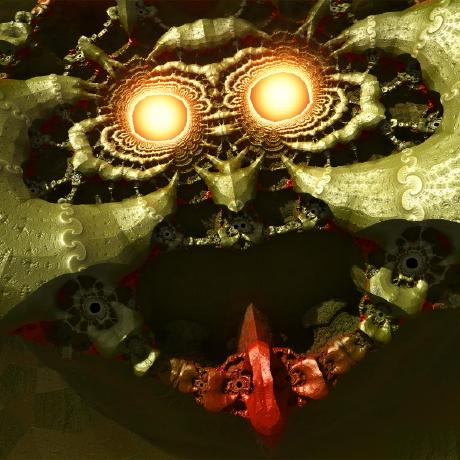 Kamilcodemate Kamil Marczak Github - Premium Colorful Picture Gallery - Mobile