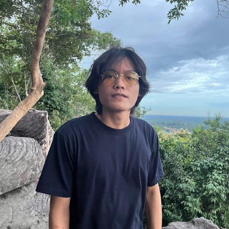 Github Martin Apiwat Github Users - Best Geometric Wallpapers in Full HD