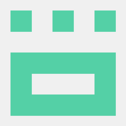 Nick Poet Github - Mountain Pictures - Elegant Full HD Collection