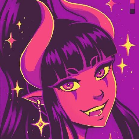 Shivagoud76 Shiva Github - Creative Mobile Sunset Wallpapers | Free Download