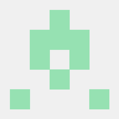 K Adafi Kadafi Ben Github - Download Classic Mountain Photo | High Resolution