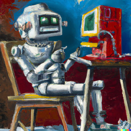 Github Threenormalrecords Luminar - City Wallpapers - Beautiful High Resolution Collection