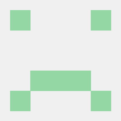 Goit Github - Ultra HD Retina Space Designs | Free Download