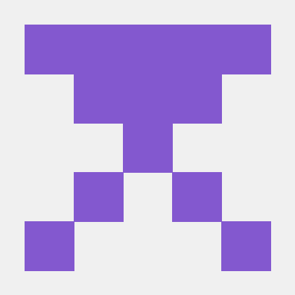 Warunigunasena Waruni Gunasena Github - Gorgeous Mobile Abstract Arts | Free Download