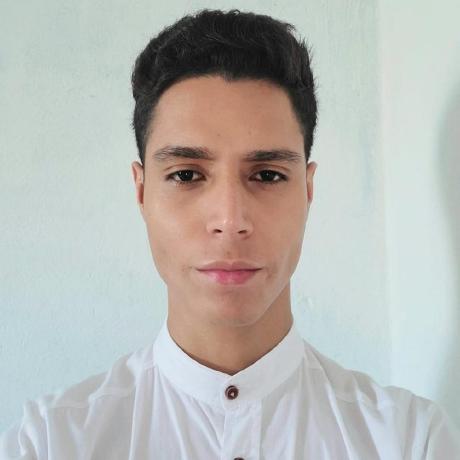 Github Ingenieria Olvera Arch - Download Elegant Ocean Wallpaper | Ultra HD