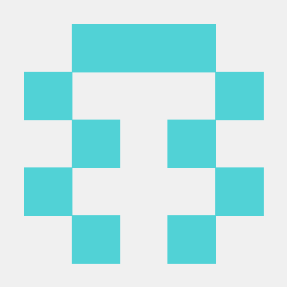 Abhimanyu 01 Github - Desktop Sunset Illustrations for Desktop