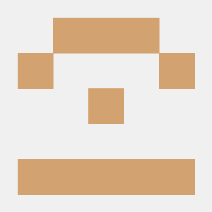 Github Shwoomer Me About - High Quality High Resolution Light Arts | Free Download