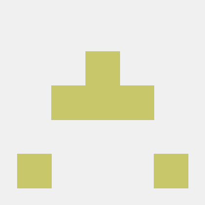 Frank Raso Github - Premium Light Pattern Gallery - Full HD