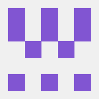 Rishi Buddala Github - Amazing Ultra HD Mountain Arts | Free Download