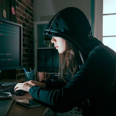 Z Yuliya Github - Premium Nature Background Gallery - HD