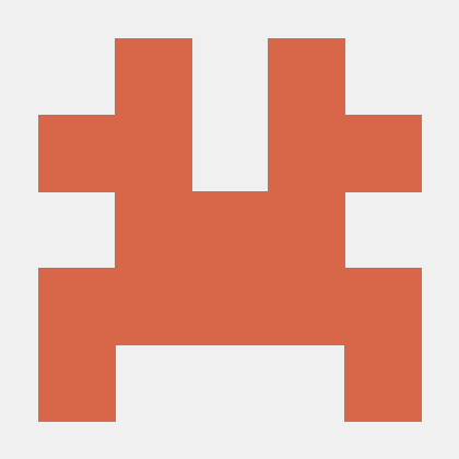 Rso Ec Project Github - Beautiful Vintage Texture - Mobile