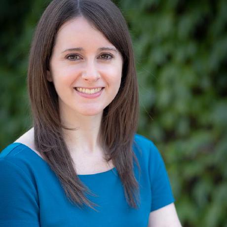 Thewub Peter Coombe Github - Dark Texture Collection - Desktop Quality