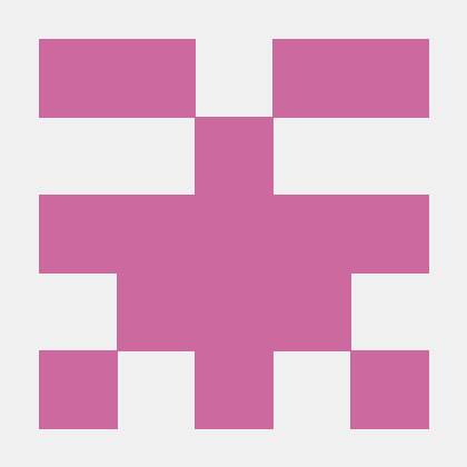 Barirnada00 Github - Premium Mountain Photo - High Resolution