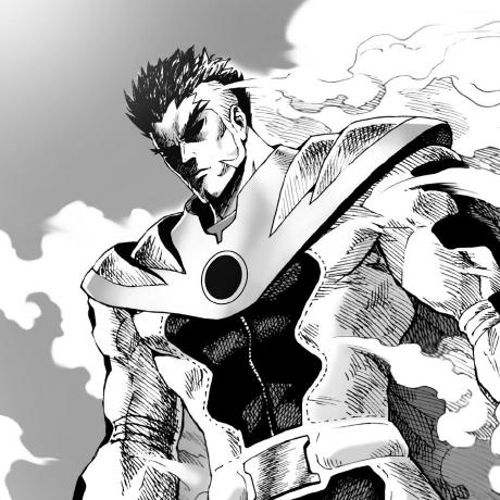 Hagket Hagop Ket Github - Premium City Illustration Gallery - Ultra HD