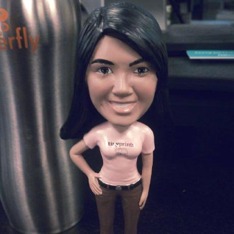 Github Nancy 30 Environmenttask - Colorful Illustrations - Premium Mobile Collection