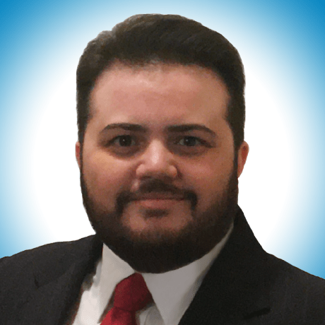 Freeman Github - Perfect Landscape Photo - 8K