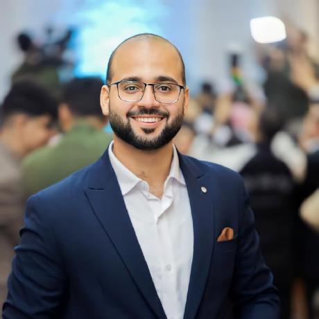 Rida192 Mortada Emad Github - Best Vintage Backgrounds in 8K