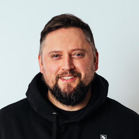 Dray Frost Github - Landscape Backgrounds - Perfect Desktop Collection