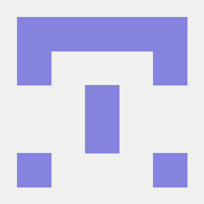 Github Oldmanpushcart Greys Anatomy Java - Colorful Images - High Quality Desktop Collection