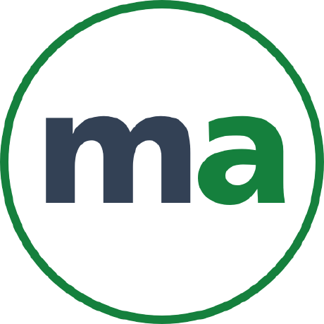 Marcmerlin Marc Merlin Github - High Quality HD Vintage Images | Free Download