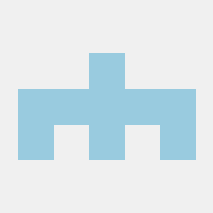 Poe Lab Github - HD Nature Patterns for Desktop