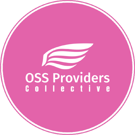 Oss Providers Github - Vintage Wallpaper Collection - 4K Quality