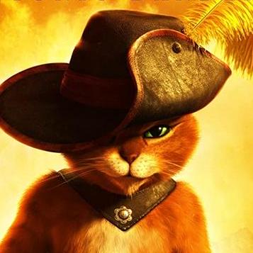 Kelteseth Elias Steurer Github - Colorful Pattern Collection - Full HD Quality