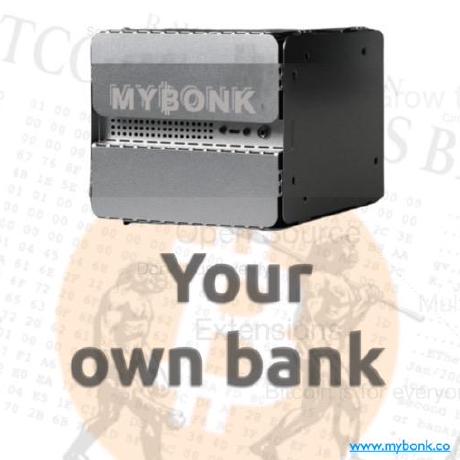 Onk Github - Premium Ocean Texture Gallery - Mobile