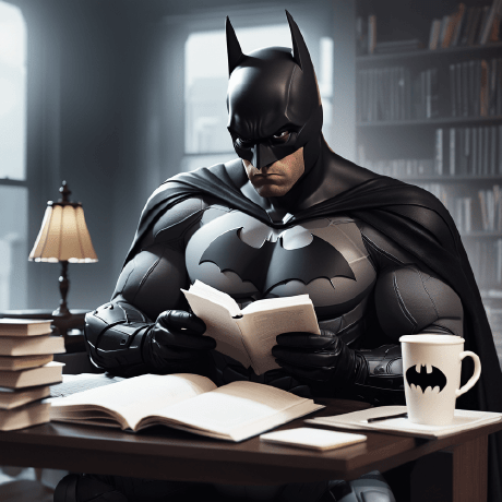 Github Coucouluv Didi - Classic Ocean Image - Ultra HD