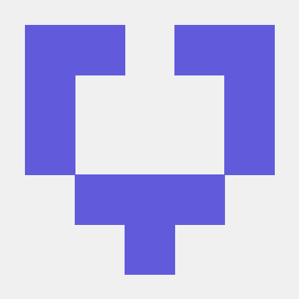 Github Salilvyhot Byte - Creative Vintage Image - Ultra HD