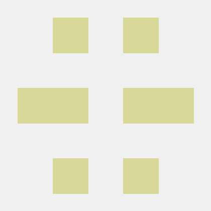 Issues Vitalyushik Zal Github - 8K Geometric Patterns for Desktop