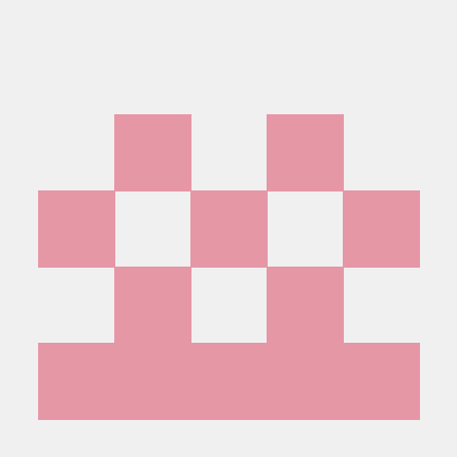 Loeweguckmal Loewe Github - Premium Landscape Illustration Gallery - 4K