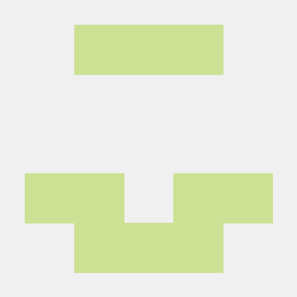 Github Oberon 8 2 Scientific Calculator - Premium Dark Texture Gallery - Retina