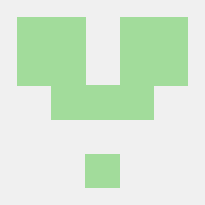 Cocopuffff Kenneth Quek Github - Beautiful Retina Vintage Images | Free Download