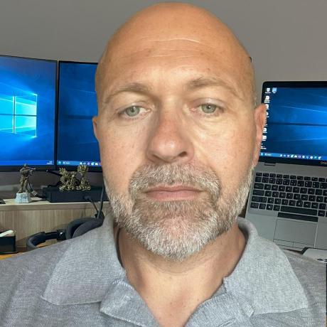 Horst H Github - Beautiful 4K Ocean Patterns | Free Download