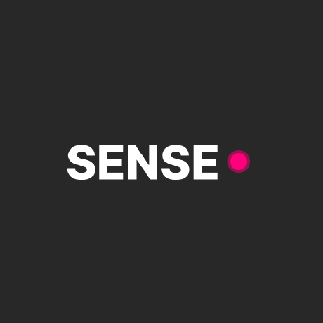 Li Sense Github - Premium Light Texture Gallery - HD
