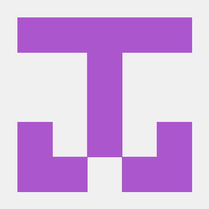 Ecok Work Ek Github - Download Professional Sunset Wallpaper | Mobile