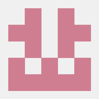 Marioney Mario Garzon Github - Best Vintage Designs in Desktop