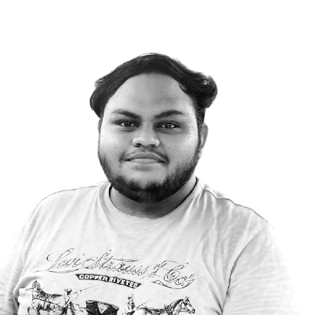 Suvrotica Suvro Ghosh Github - Ultra HD Ocean Art - HD