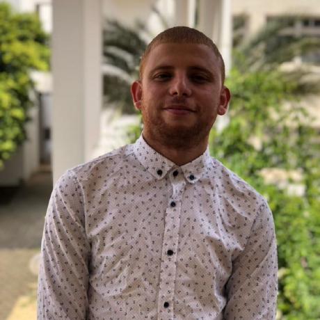 Github Hjaijichawki Geometric Data Gen - Download Ultra HD Gradient Photo | Retina