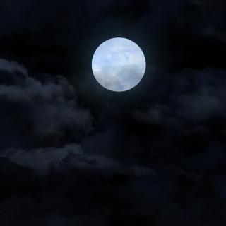 Frankiemilnercodes Frankie Github - Classic Mountain Art - HD