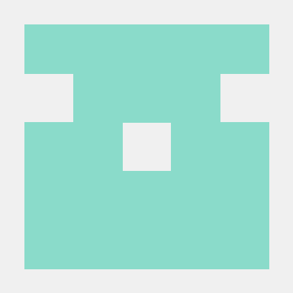 Github Yu Araya Test - Gorgeous Ultra HD Sunset Backgrounds | Free Download