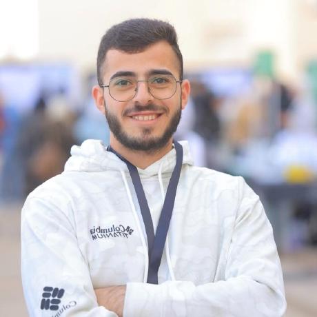 Github Ibrahemherzallah 9gag - Premium Sunset Illustration Gallery - HD