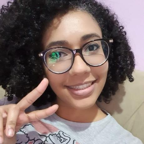 Github Rehffv Atividades Entrega Codepark2 - Gorgeous Desktop Space Designs | Free Download