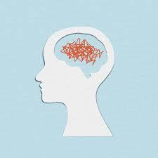 Github Jtr13 Quarto Edav Template Template For Edav Final Project - Download Classic Dark Photo | Retina